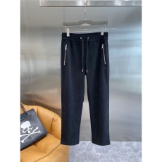 Moncler Long Pants